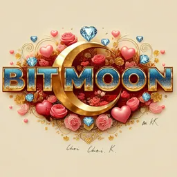 Profile picture for Bitmoon