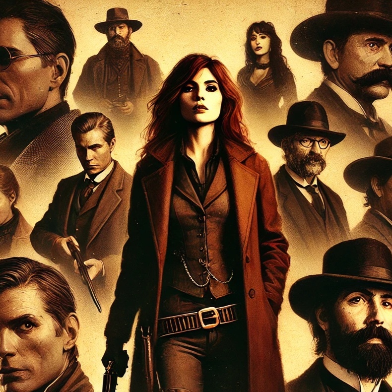 Image for That Dirty Dozen - Full Album