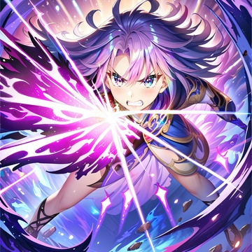 Image for Regular song remixes