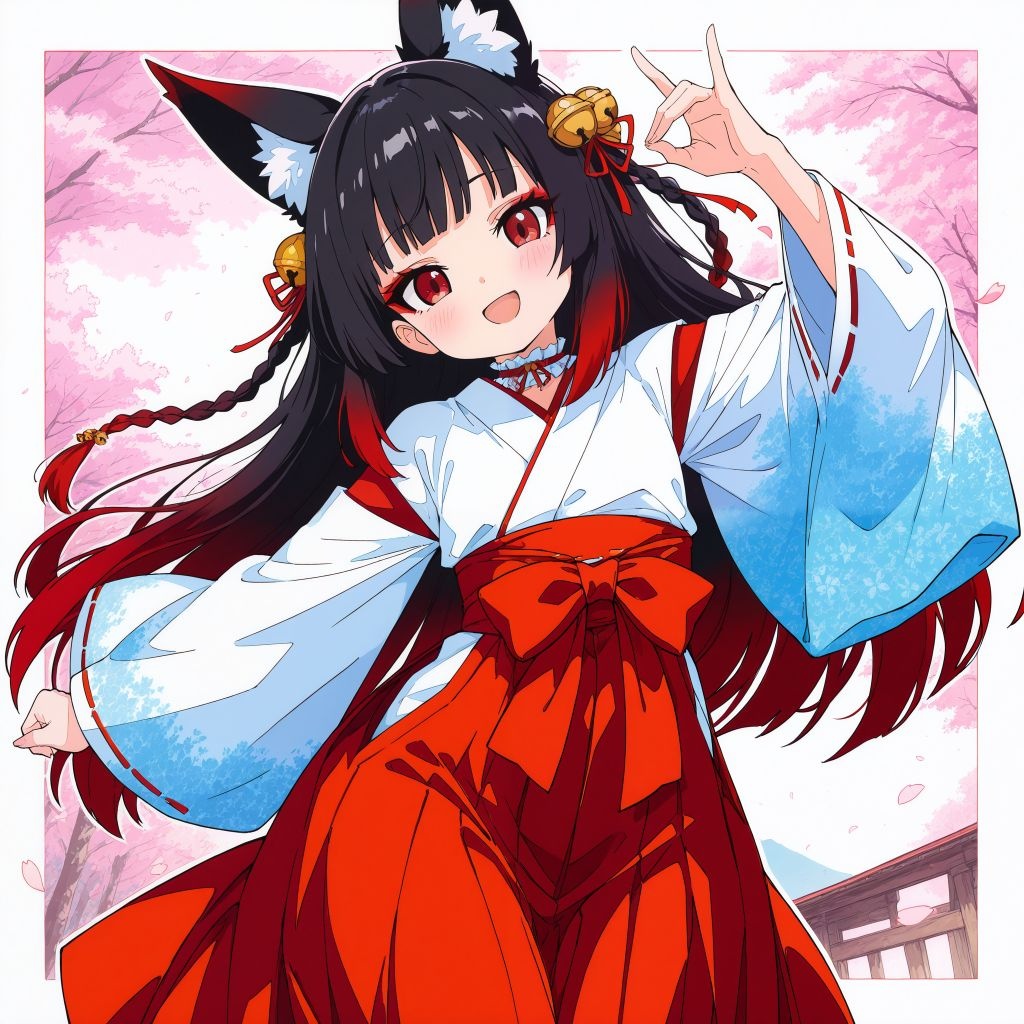 Song Cover Image