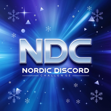 Image for Nordic Discord Challenge