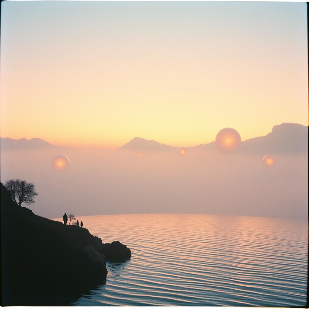 Image for just gibberish