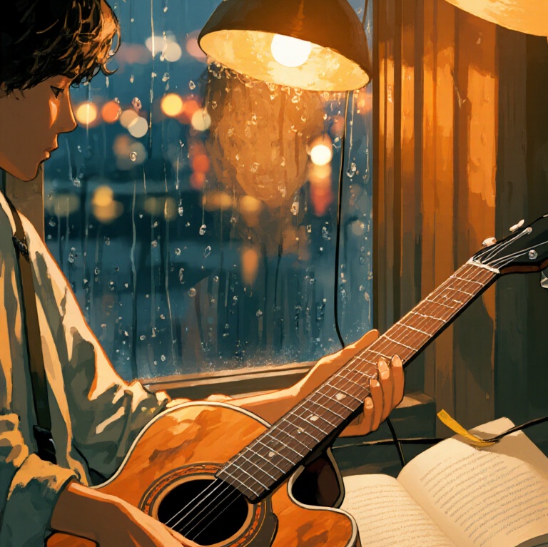 Image for English Songs