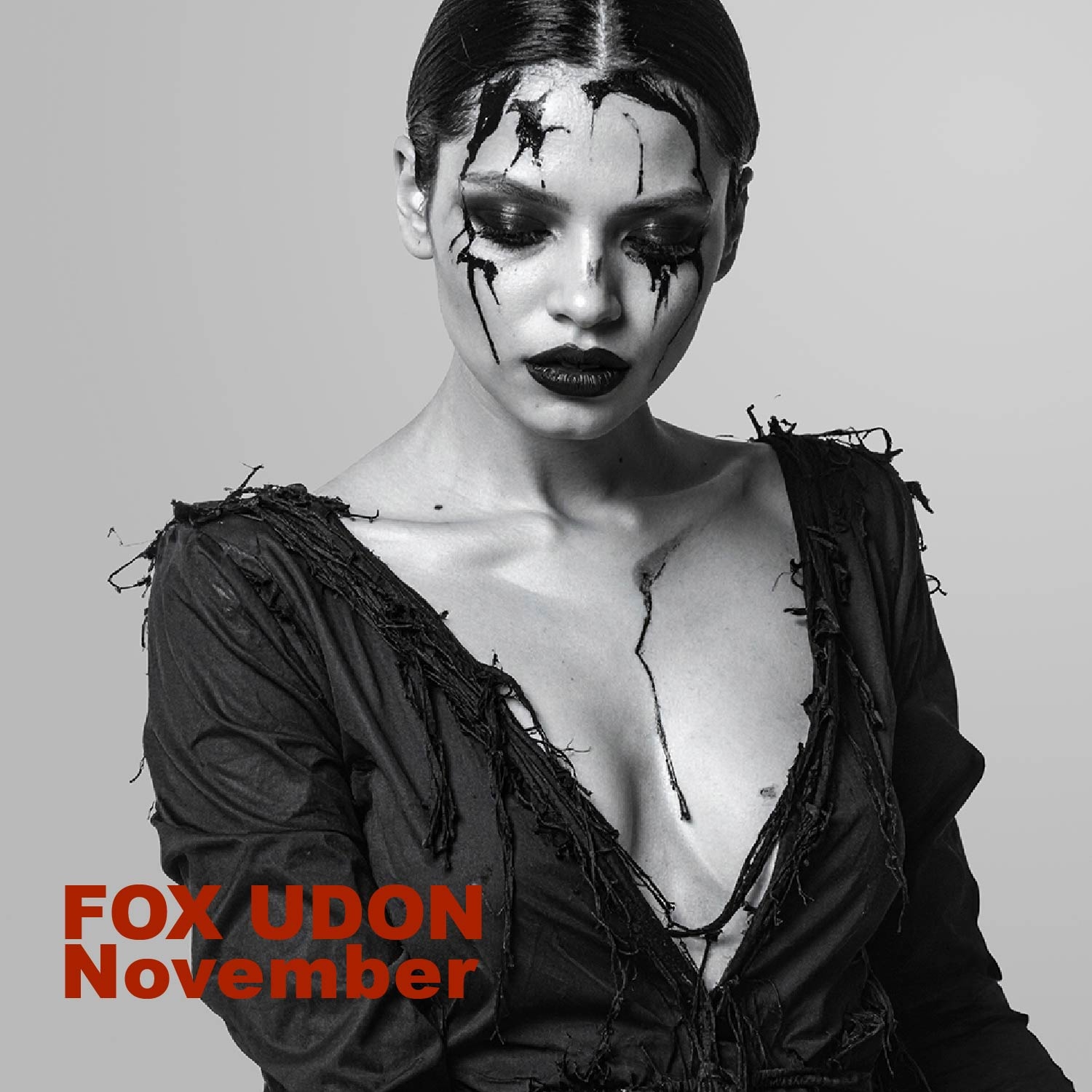 Image for FOX UDON in November