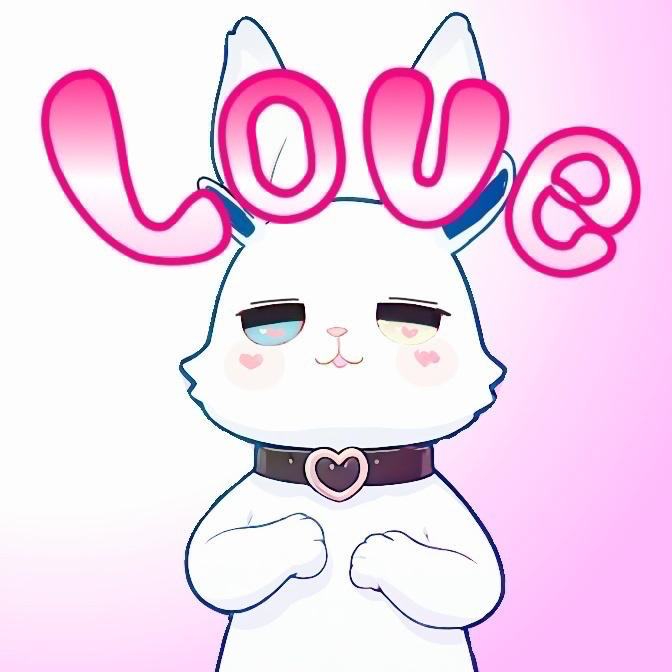 Image for My FAV Creators😆