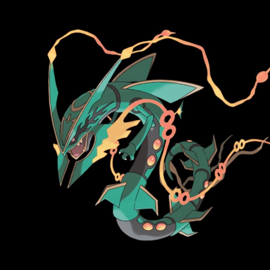 0384 (Mega) artwork