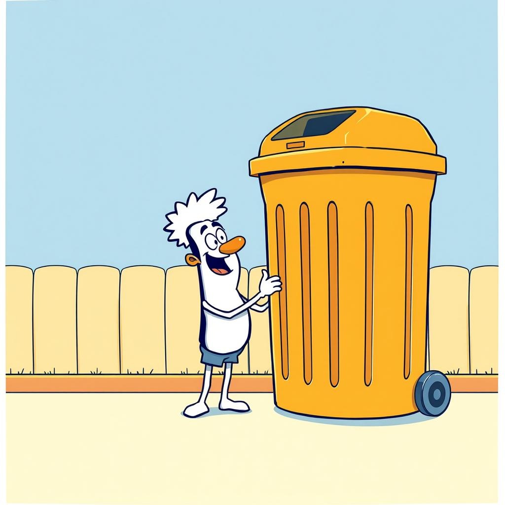 TrashDiddy