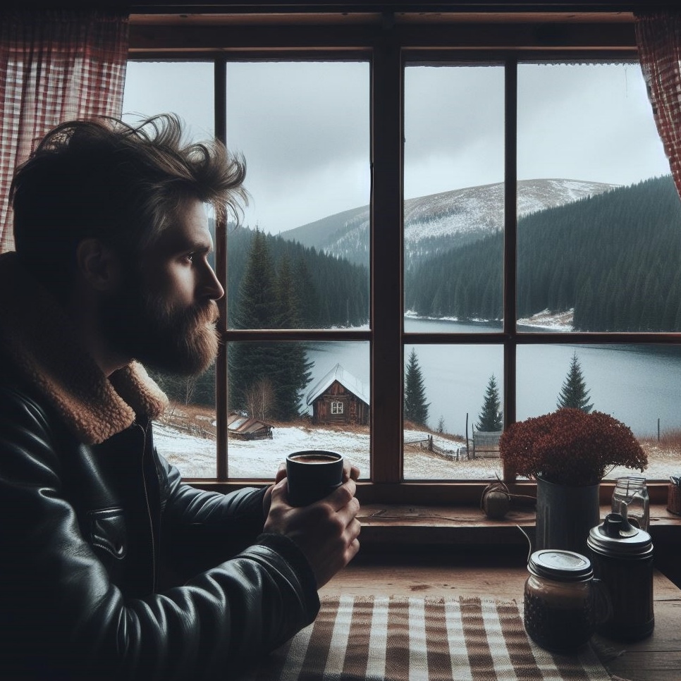 Image for Indie Rock