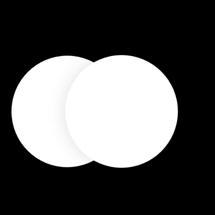 Image for Ashes of tomorrow