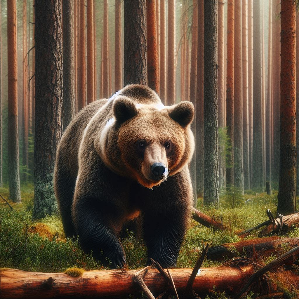 Profile picture for G.R.P. L. Music_2025