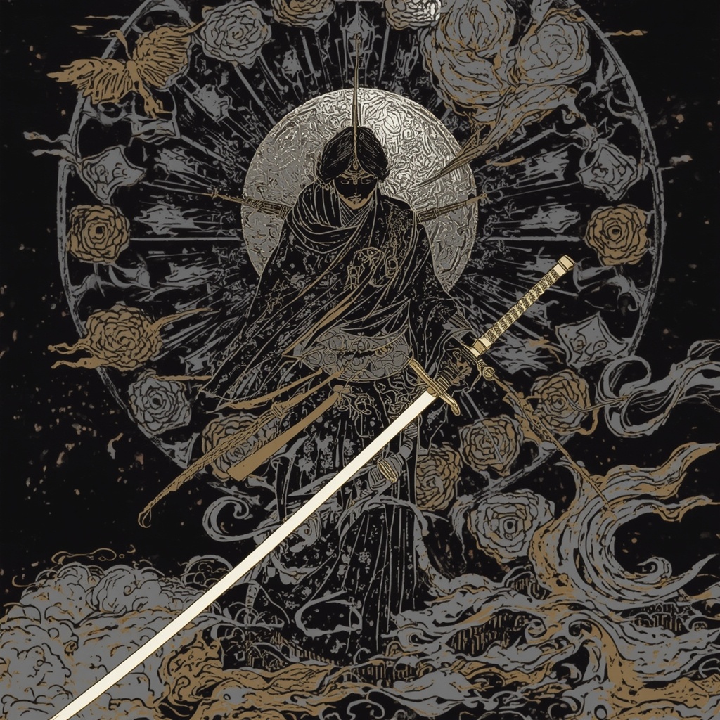 Image for Noh - ☃️ Winter ☃️