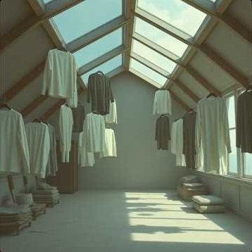 Image for Magyar klasszikusok