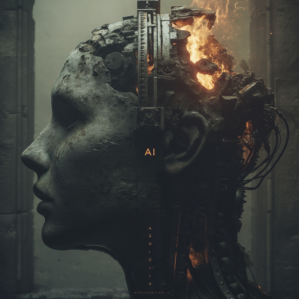 Image for A Year of Suno