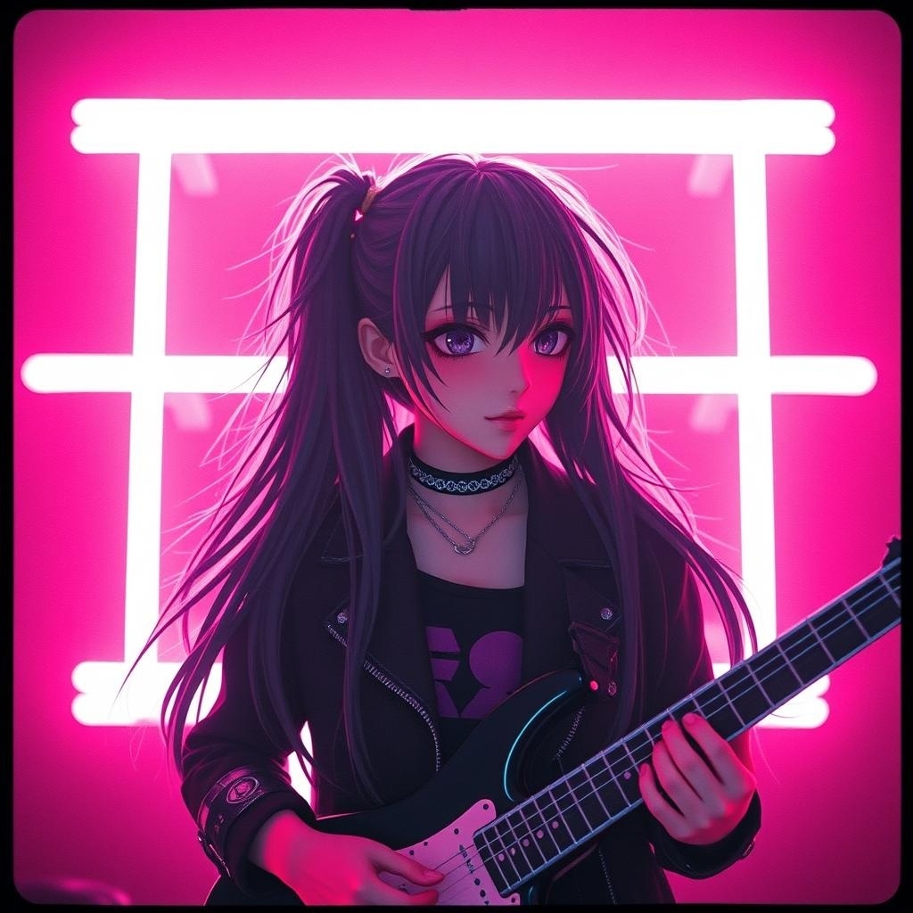 Image for _Rezz song cover