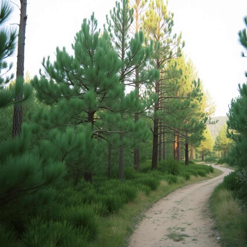 Image for Slichos and Elul