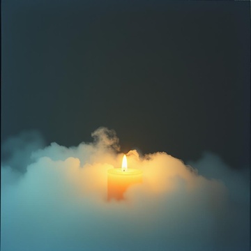 Image for Черновик дыхания