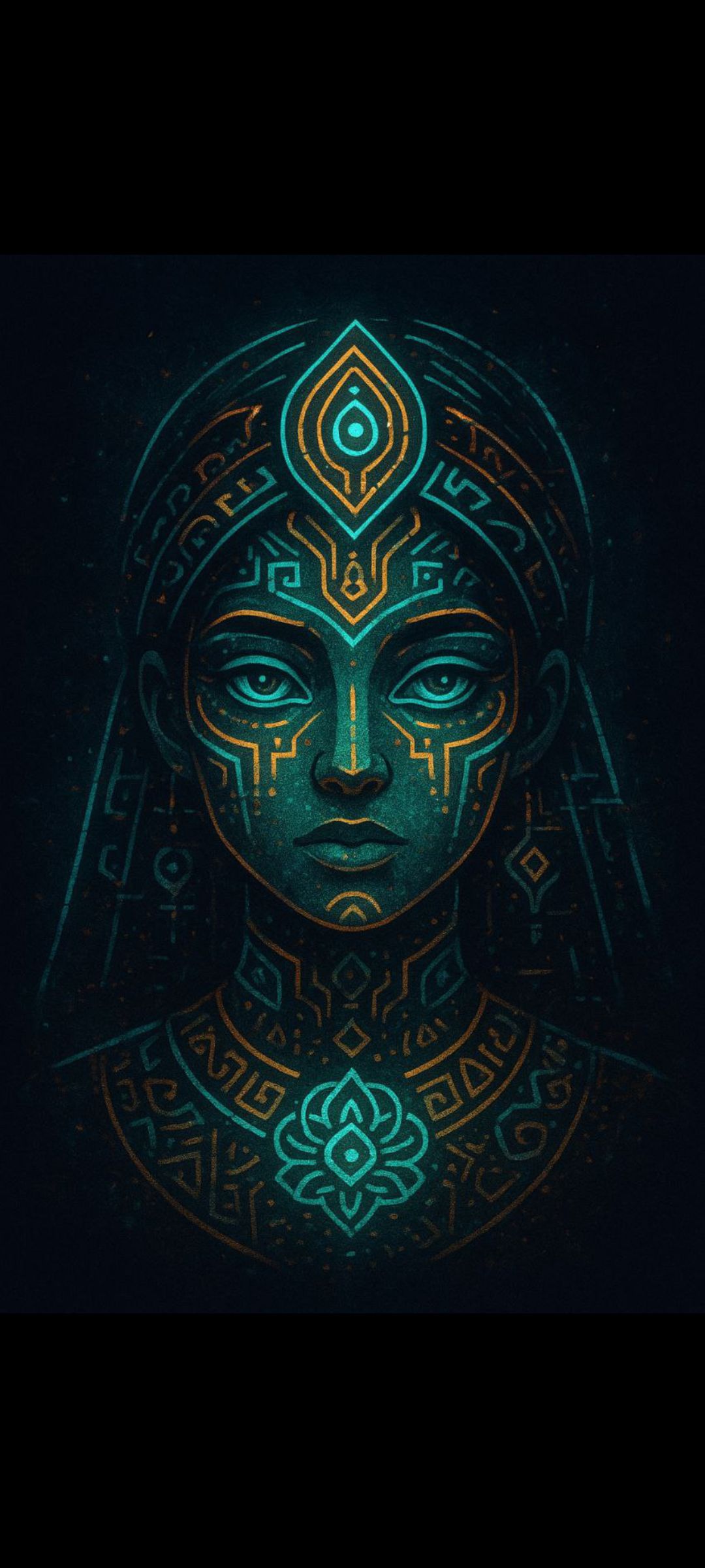 Света Шумовая - Доброе утро, красавица (2026) artwork