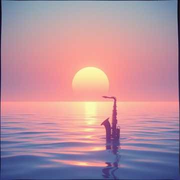 Image for Релакс джаз