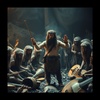 cave orchestra? 