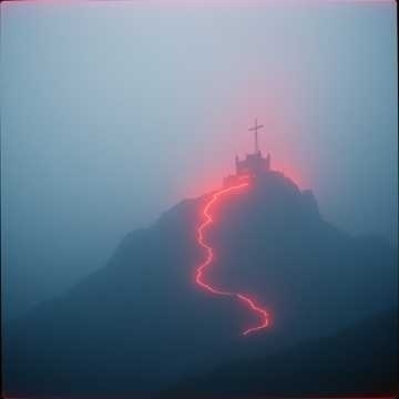 Image for Path of Glory