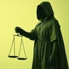 Who Made The Law? - Leslie Coulson