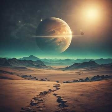 Image for SUNO ASIA - ANTARIKSA