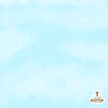 Image for Blessed