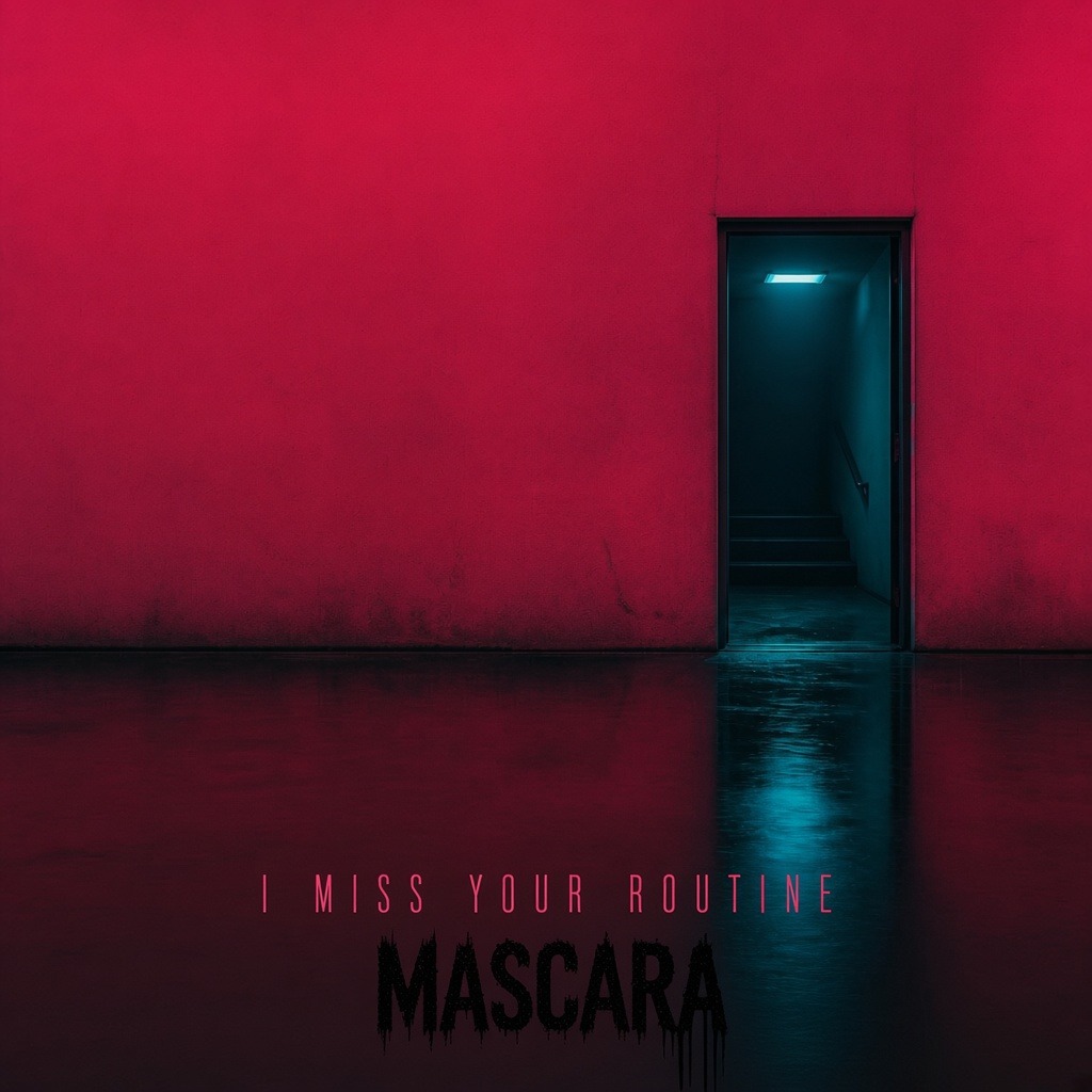 Song Cover Image