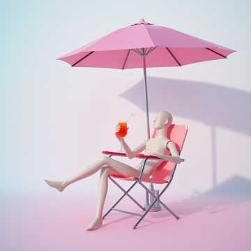 Image for Ambifunktrazz