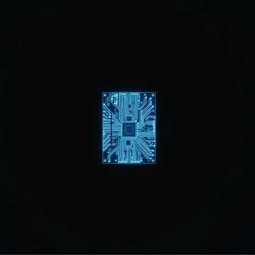 Image for Tan to Xan