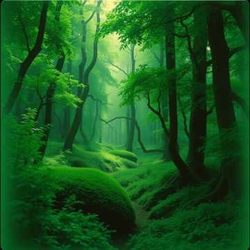 Image for Сказки