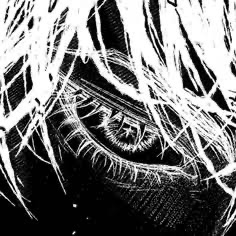 ⌁R.I.P⌁ artwork