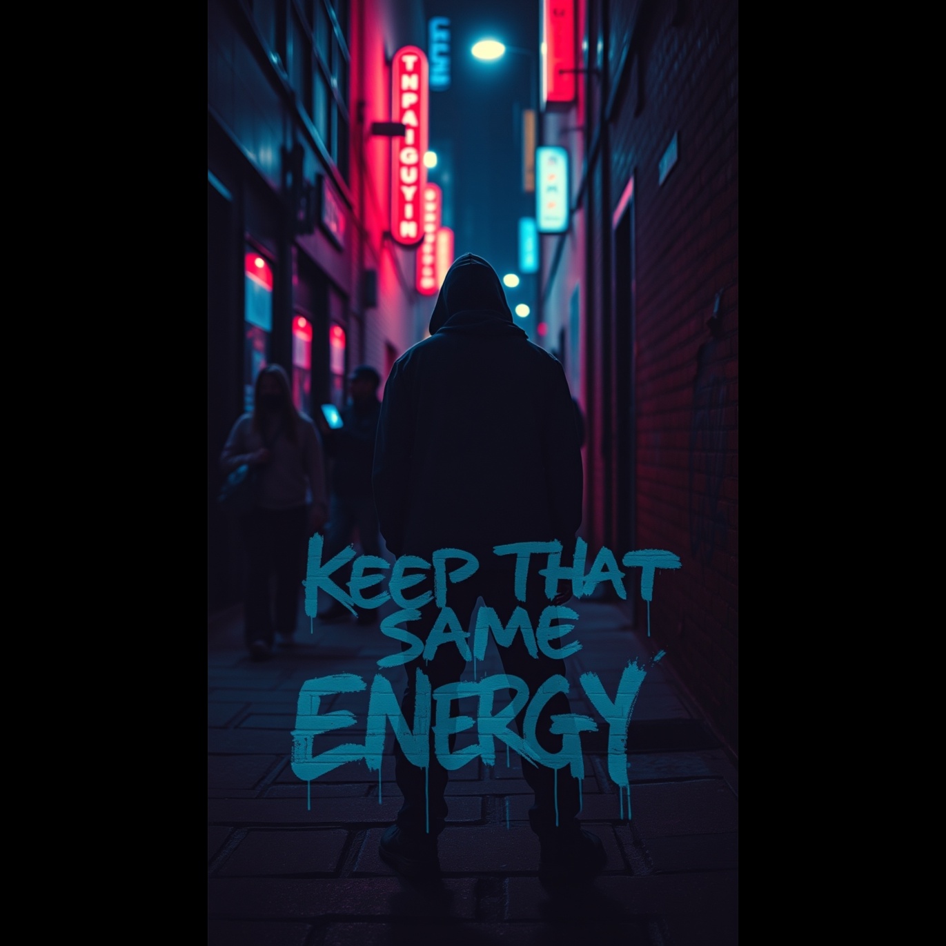 Image for Old School Hip hop