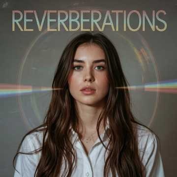 Playlist cover art