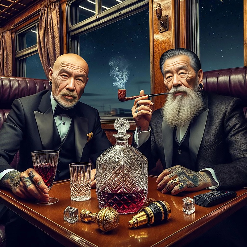 Song Cover Image