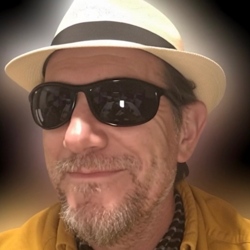 Image for CSVJ- Hitovi 2000-2025