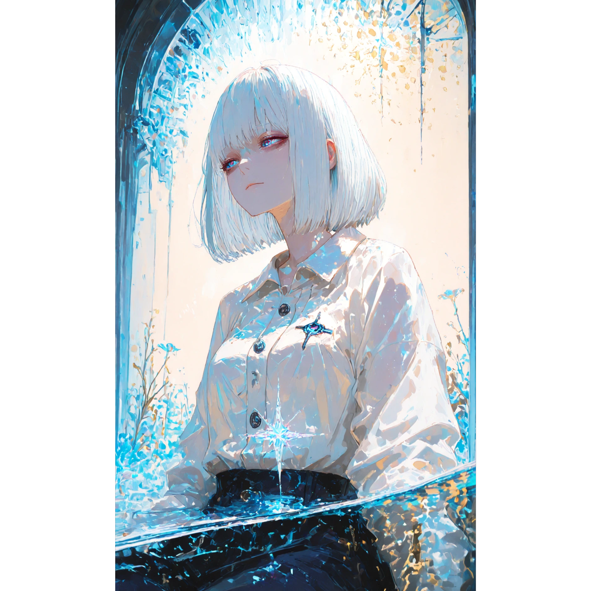 Ψ-Op41 artwork