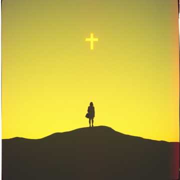 Image for ‘WHACK, WHACK THE DEVIL BACK’ VARIETY Versions Playlist 🔥Written by ABCGOD