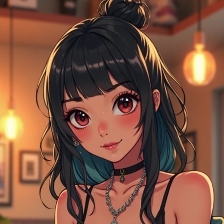 Image for Natural Flower