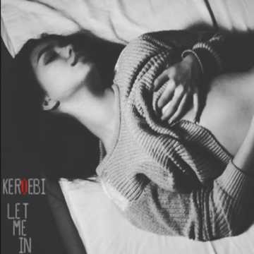 Image for V4 (and more) Remastered