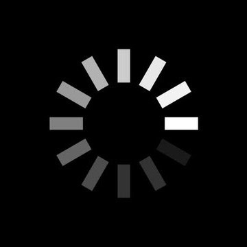 BUFFERING artwork