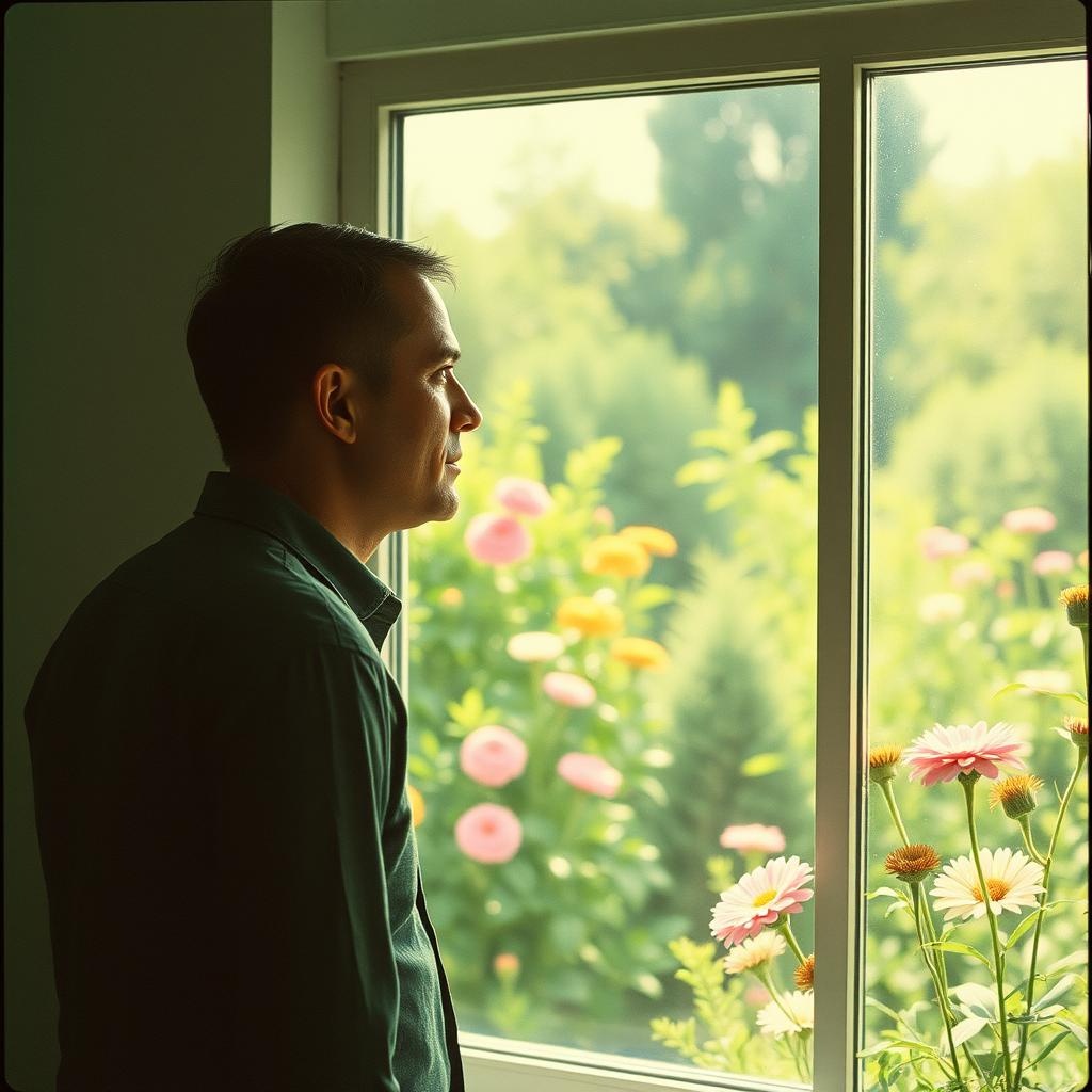 Image for My published songs