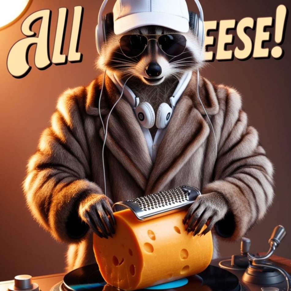 Image for Alles Käse