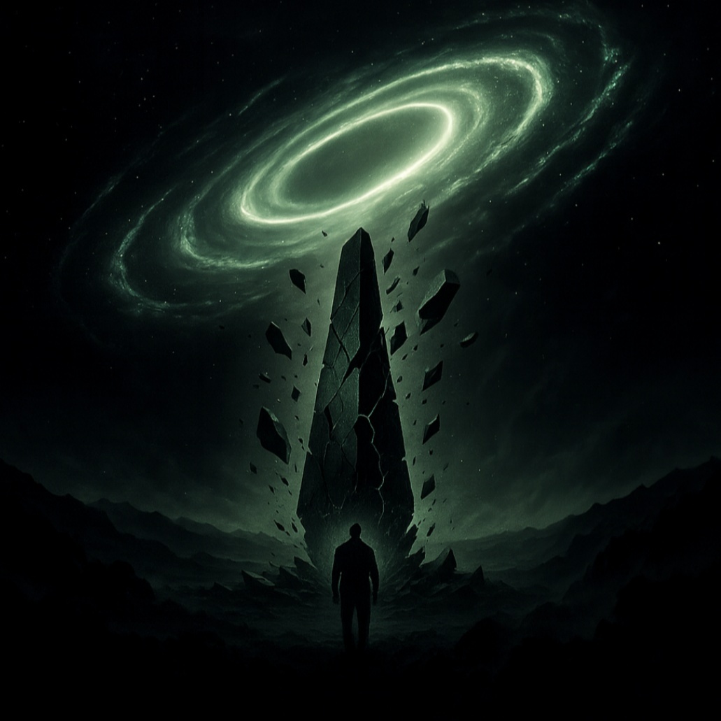 Playlist cover art