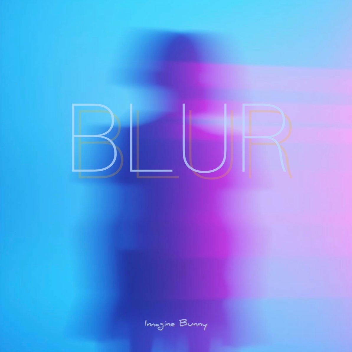Image for BLUR