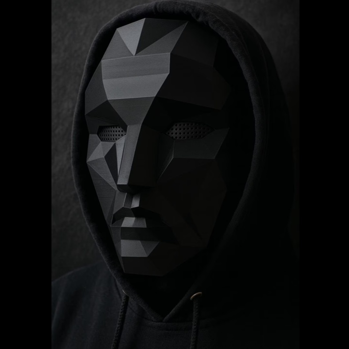 Image for Nano's Life