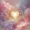 Boule Noire - Aimer d'amour (Epic Metal Cover)