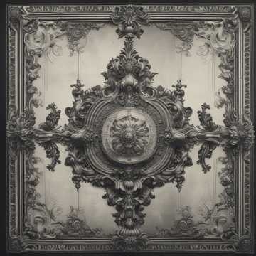 Image for Classiques de la poésie