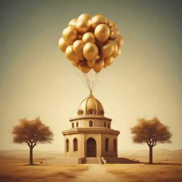 Image for Theo Nel - U teenwoordigheid