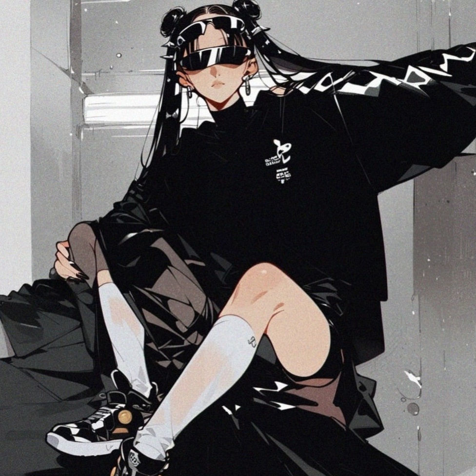 Image for 0nly<З-$0und-<З-Pr0-<З-DuCeR$